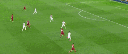 尤文52.gif