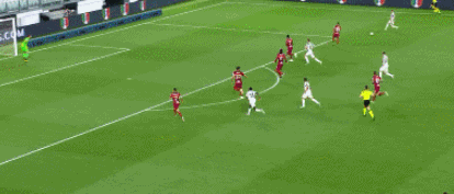 尤文78.gif