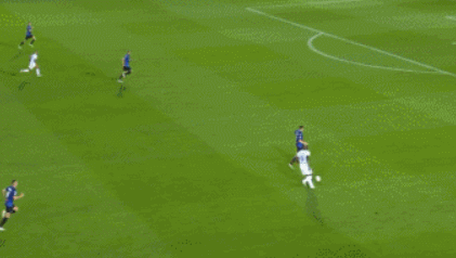 国米86.gif