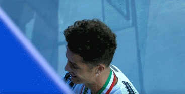 表情包.gif