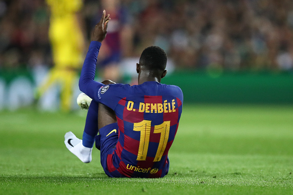GettyImages-1191963880.jpg