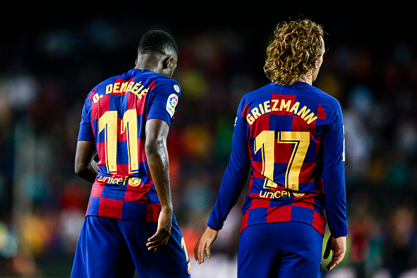 GettyImages-1170832975.jpg