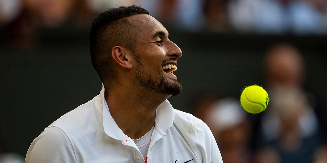 Nick-Kyrgios-at-Wimbledon-laughing.jpg