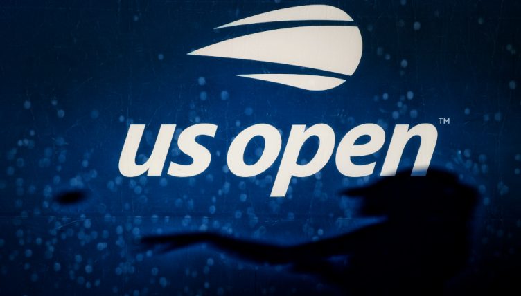 US-Open-shadow-from-PA-752x428.jpg