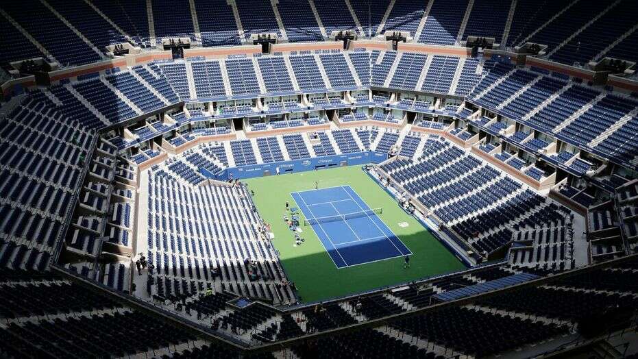US-Open-stadium.jpg