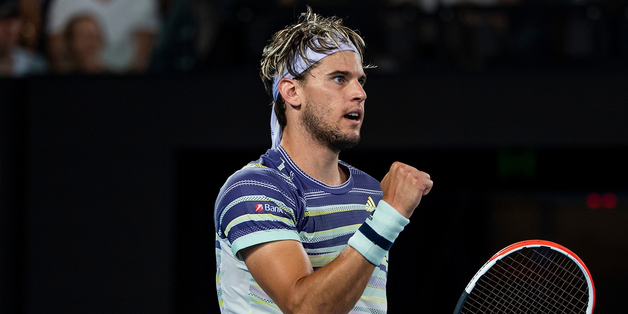 Dominic-Thiem-wants-Novak-Djokovic-revenge.jpg