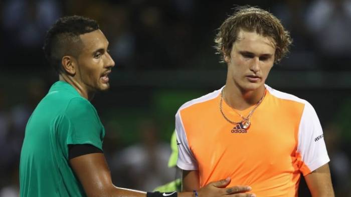 kyrgios-zverev-has-a-massive-future-ahead-i-need-to-be-healthy-.jpg