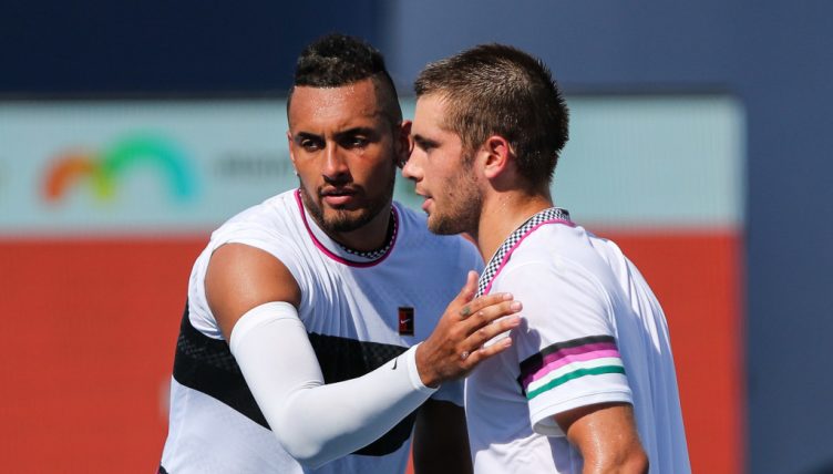Nick-Kyrgios-and-Borna-Coric-from-PA-752x428.jpg