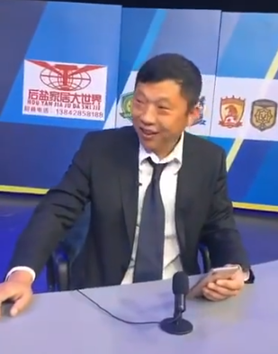 感谢新冠.png