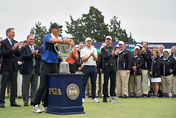 gettyimages-1145310082-594x594.jpg