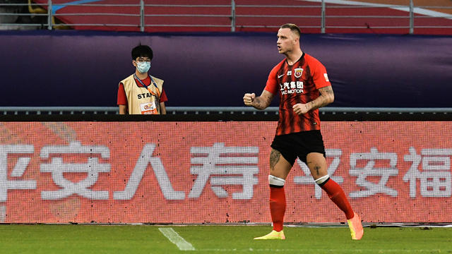 上港640.jpg