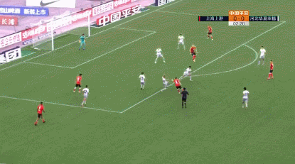 2 奥斯卡低射太正.gif