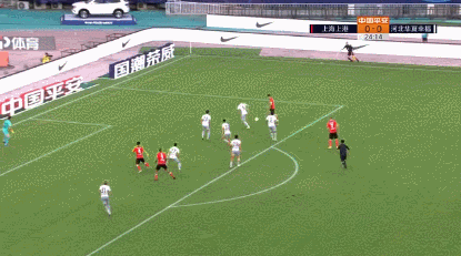 24 王燊超越位.gif