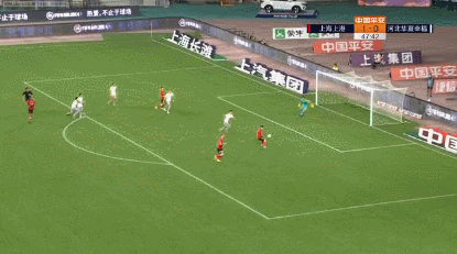 47 阿瑙.gif