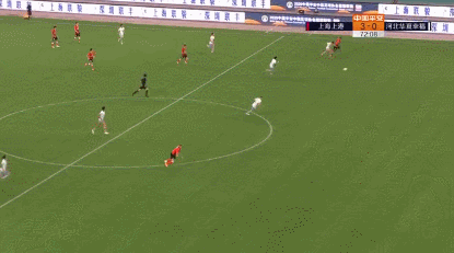 3-0.gif