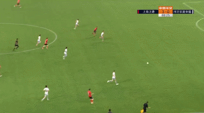89 洛佩斯单刀不进.gif
