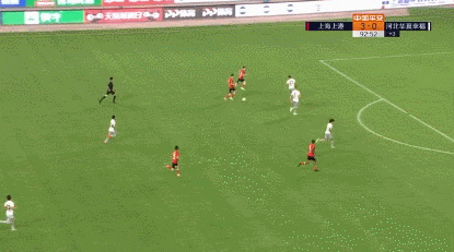 4-0.gif