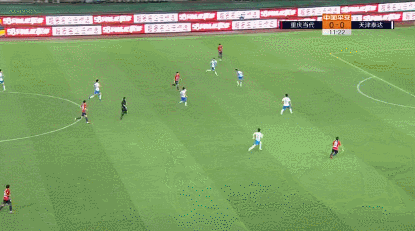 11 吴前.gif