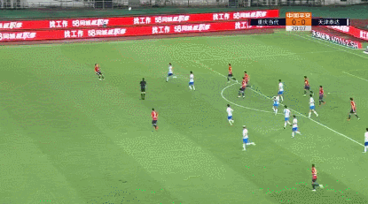 19 元敏诚.gif