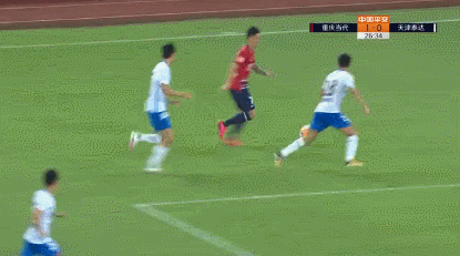 26 冯劲造点.gif