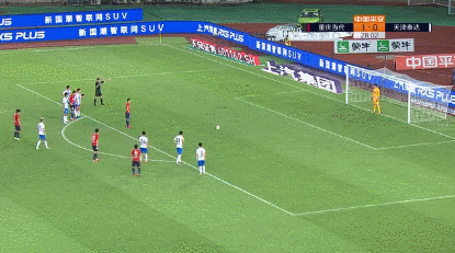 28 失点.gif