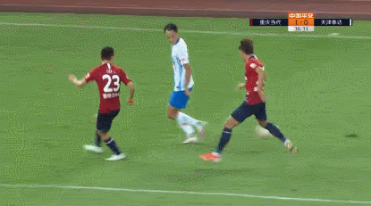 37 赵宏略.gif