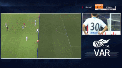 越位.gif