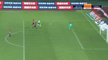 68 巴斯蒂安斯.gif