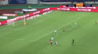 83 董洪麟.gif