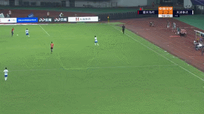 荣昊绝平.gif