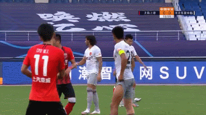 张呈栋.gif
