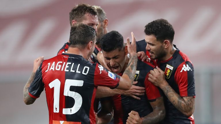 skysports-cristian-romero-genoa_5056687.jpg