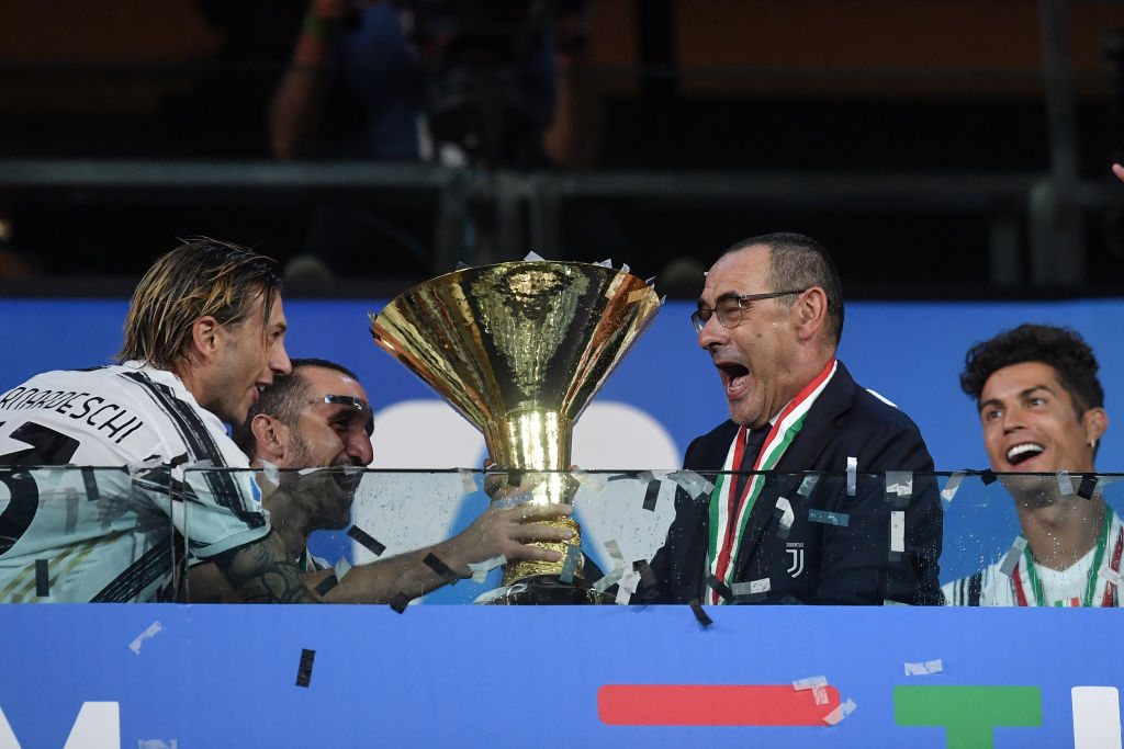 GettyImages-1227877758.jpg
