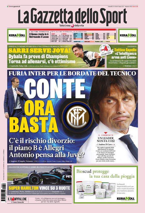 La_Gazzetta_dello_Sport_3_agosto.jpg