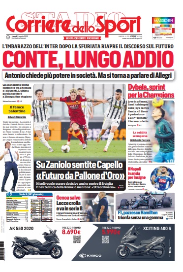 Corriere_dello_Sport_3_agosto.jpg