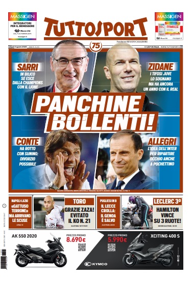 Tuttosport_2_agosto.jpg