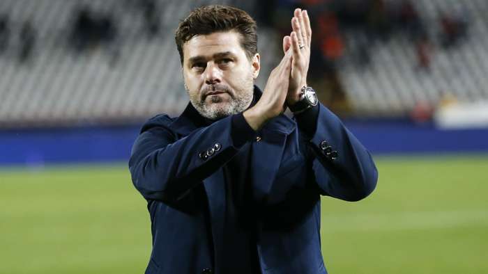 mauricio-pochettino-cropped_mauricio_pochettino_cropped_1uiutt16uimbr1wonaf6l2is4j.jpg