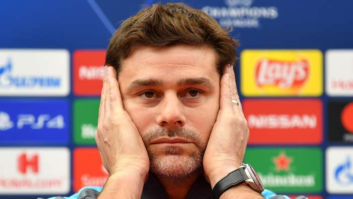 mauricio-pochettino-tottenham_758t64ef26f91see48e5u4ub3.jpg