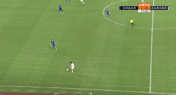 39，扳平.gif