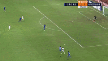 86，亚历山德里尼.gif