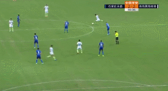 86，亚历山德里尼1.gif