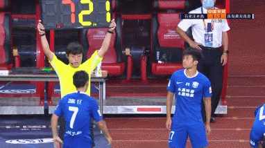 球衣1.gif