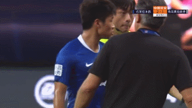 球衣2.gif