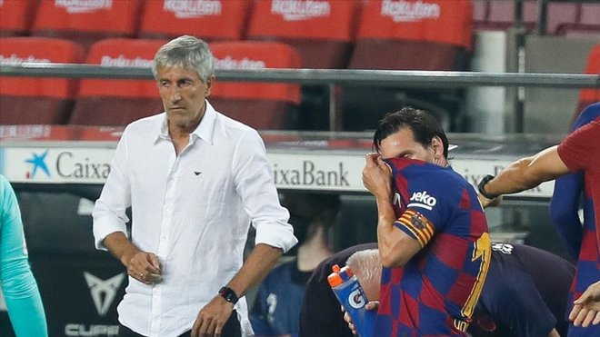 quique-setien-debera-cambiar-mucho-equipo-para-aspirar-ganar-champions-1595068113544.jpg