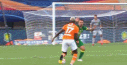 李可1.gif