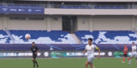 锁喉.gif