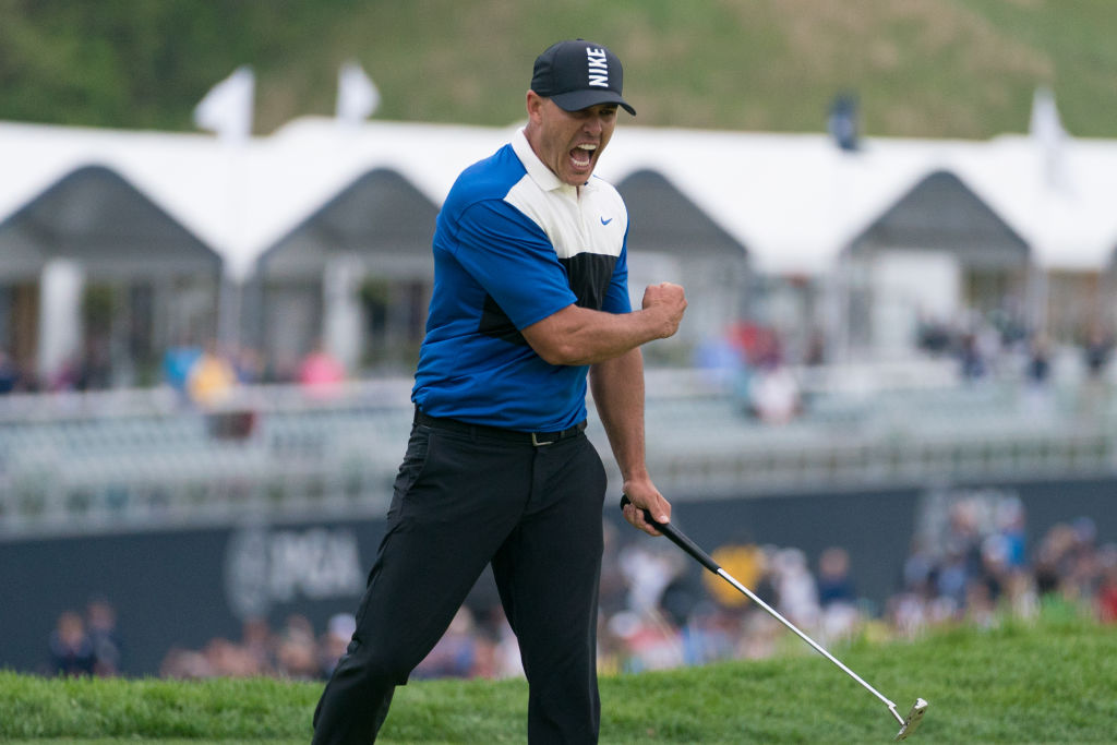 GettyImages-1145125107.jpg