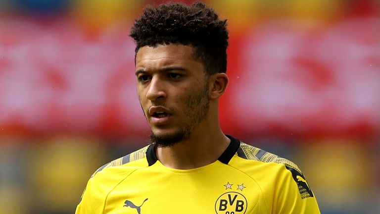 skysports-jadon-sancho-borussia_5014362.jpg