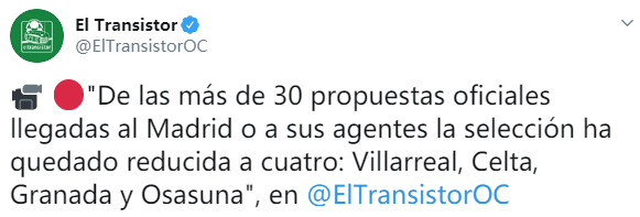 微信截图_20200804081139.png