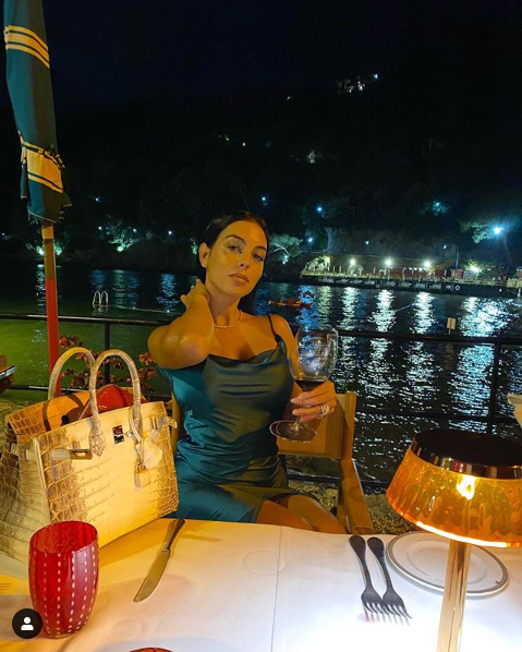 微信截图_20200804084524.png